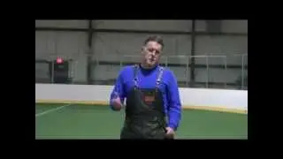 PronouncedK9 On-Line Dog Training Club Intro by Brian Harvey