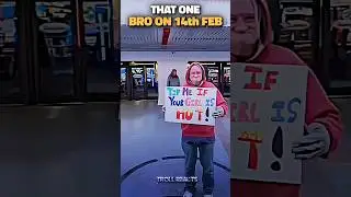 That one bro 🤣