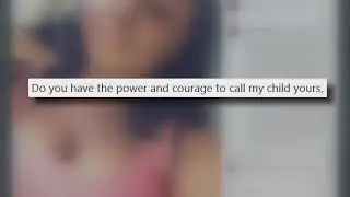 Mother of Breonna Taylor sends message to Kentucky Attorney General Daniel Cameron