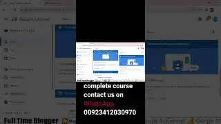 AdSense high CPC | increase AdSense CPC & RPM #cpcboost #CPC #Rpm