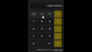 converting the number 69 to number 1!!