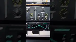 MS-20 Filter de Arturia GRATIS por tiempo limitado #productoresmusicales