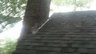 Roofing Contractor Barrington RI, (401)837-6730 / BEST ROOFING CONTRACTOR BARRINGTON RI