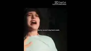 Not the 