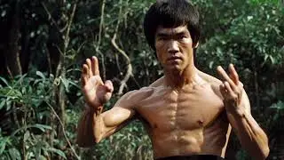 5 Secrets Martial Artists Use to Master One-Inch Punch and Karate Kick