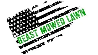 Why should you choose Beast Mowed Lawn as your service provider this year?