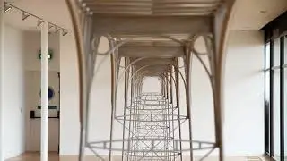 Roy Voss: The Way Things Are