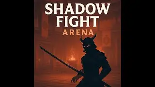 Shadow Fight Arena 22/01/2026