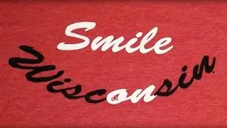 YouW Profile: Get your smile on