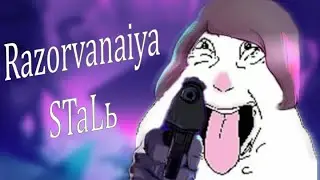 Обзор игры 