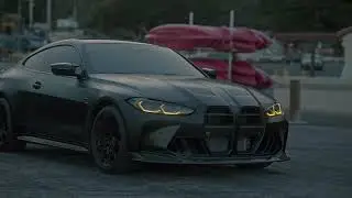BMW M series 🔥🔥😎🤯