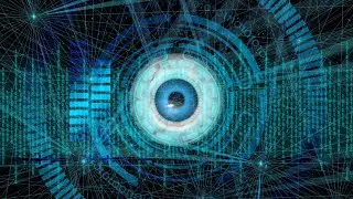 CRYPTO  #AGENTX9#FICTION#STORYBLOCK CHAIN #DECENTRALIZED#ROBOT