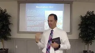 Revelation 19 explained (every verse)