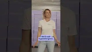 Het beste dekbed ooit gemaakt? 🤔 | Je gelooft niet hoe anders dit slaapt