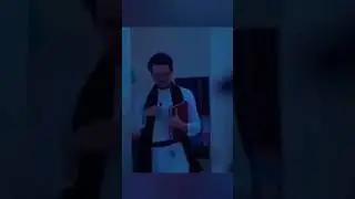 Arr Maya yo kya dekh liya 😃😂 #shortvideo #round2hell  #viral #shorts