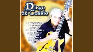 El Golpe