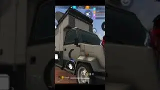 #funny video#Venom King 18 #freefire #freefirefunny #garenafreefire 😂🤣😂🤣😂🤣🤣😂🤣😂🤣🤣🤣🤣🤣😂😂#Technology
