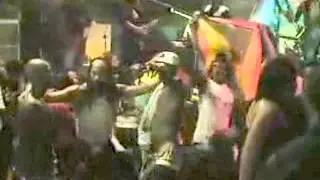 Copy of 434143204353_39279[1].mp4 fireman hooper live with hottsand