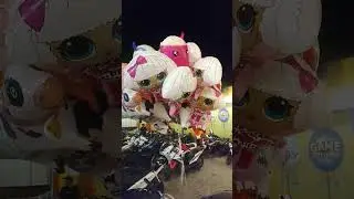 balon lol