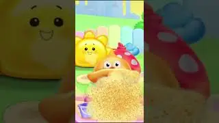 Play time 😄. Giggle babies 😅. #viralvideo #shortsvideo #viralshorts #subscribe #like.