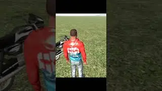 #indianbikesdriving3d #automobile #youtubeshorts #viralshorts #viralshortslive #shorts #shortsviral