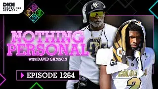 Shedeur Sanders NFL Draft fall: from prank phone calls to calls of NFL collusion! What happened!?