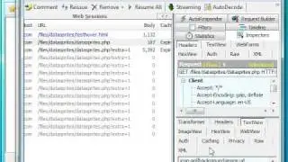 Data URIs, MHTML and IE7/Vista/Win7 blues