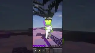 Minecraft combo #minecraftpvp #minecraftshorts #minecraft #minecraftcombo #shorts #viral #gaming