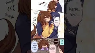Getting Tachyon Out Of A Kotatsu