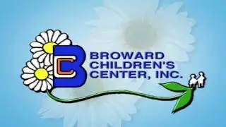 Broward Children's Center  