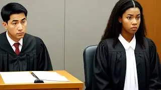 Christy v. Scott (1852) Overview | LSData Case Brief Video Summary