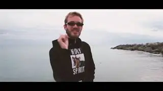 Bitch Lasagna Remix (Official Video)