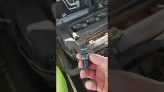 2009 dodge avenger pcv valve