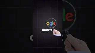 GROW.GOOGLE AI cursos gratis🤩🚀 #trending #shortvideo #youtube #video #viral #youtubeshorts #tips