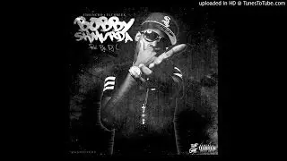 S3Huncho x EL3 - Bobby Shmurda (Prod. By DJ L)