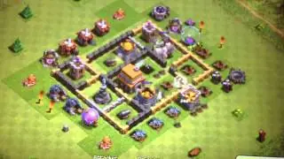 Dracopolis (&Eacute;lite-300) vs 🈲🈲(24k--🈲🈵🈴)