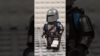 the helmet rule be like