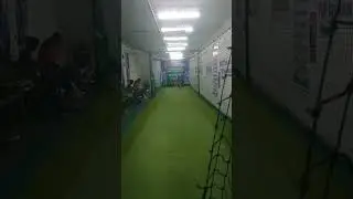 SHOT 💖🏏💪🏻  #allrounder #athletejourney #backyardcricket #battingdrill #alwayssupport #instagram