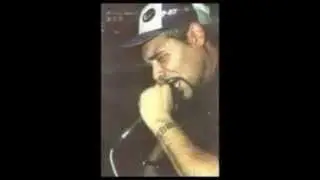 Stevie Hyper d + Skibadee - ( KOOL FM CLASSIC 1994)