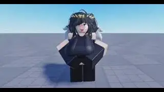 R63 Roblox | R63 Roblox animation