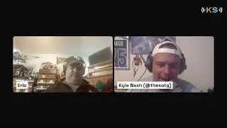 UCF Football 2025 Season Wrap, Final Grades