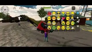 car parking multiplayer script