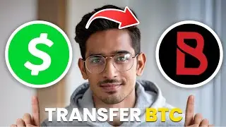 How To Send Bitcoin From Cash App To Bovada (Full Guide)