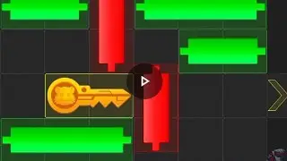 August 15 mini game