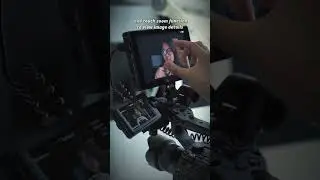 How to Use the FEELWORLD F7 PLUS Camera Monitor to Quickly Identify and Fix Image Problems?