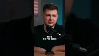 Mercedes снял с конвеера кроссоверы GLE и GLC в кузове Купе. А также Volvo избавились от V90.