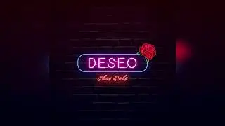 Skay Baby - Deseo 🧞&zwj;♂️ (Audio Oficial)