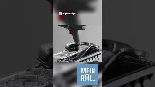 Warum jeder Heimwerker DIESE Box braucht! 🔥 #handwerk #sicherheit #ger&uuml;staufbau #ger&uuml;st