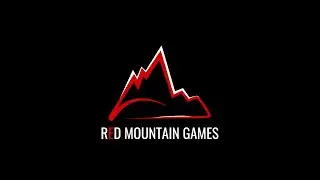 Red Mountain Games