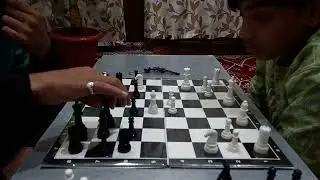 Chess#40#chess